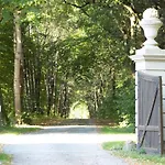 Heidegut Reitsportanlage Und Dom wakacyjny Eschede