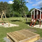 Heidegut Reitsportanlage Und *