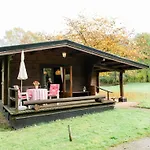 Heidegut Reitsportanlage Und Eschede