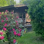 Heidegut Reitsportanlage Und *