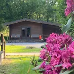 Heidegut Reitsportanlage Und * Eschede