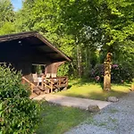 Heidegut Reitsportanlage Und *