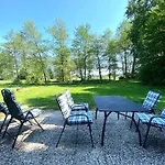 Heidegut Reitsportanlage Und * Eschede