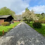 Heidegut Reitsportanlage Und *