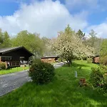 Heidegut Reitsportanlage Und Eschede