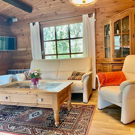 Heidegut Reitsportanlage Und Eschede