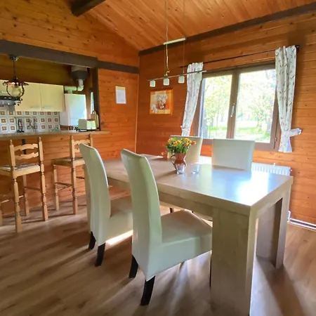 Heidegut Reitsportanlage Und *