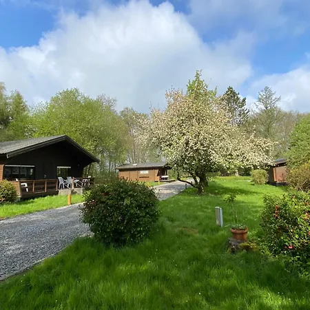 Heidegut Reitsportanlage Und Eschede