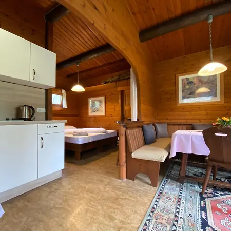 Heidegut Reitsportanlage Und * Eschede