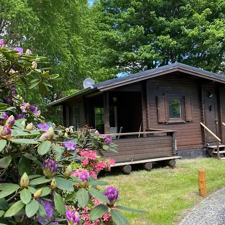 Heidegut Reitsportanlage Und