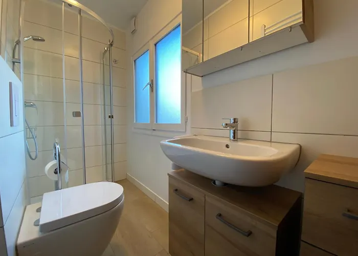 Heidegut Reitsportanlage Und * Eschede