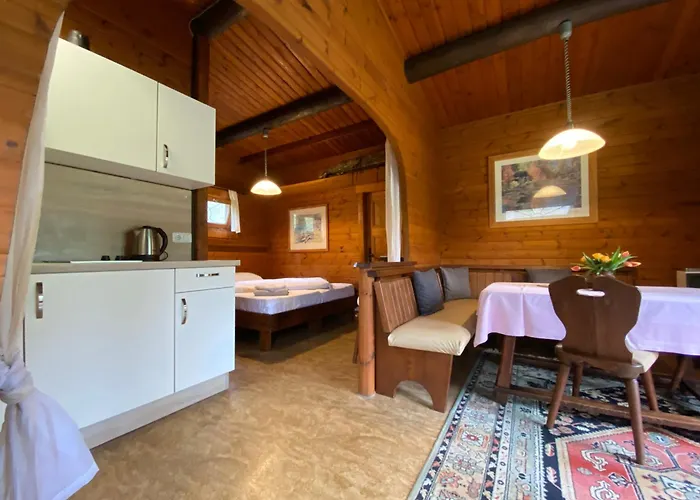 Heidegut Reitsportanlage Und * Eschede